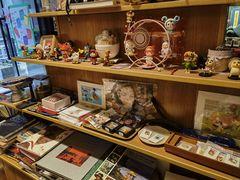 -风雨书店(下城店)