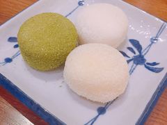 -鱼跃料理(步步高店)