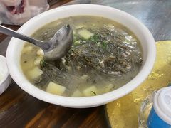 -湘菜时代风味餐厅