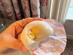 -澳门长洲糯米糍(柯打苏沙街店)