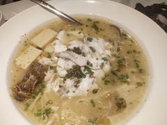 -大丰收李家(石狮德辉店)