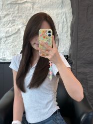 -凯博K-boom Hair Salon