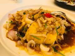 -湛江菜.江南首席(昆山店)