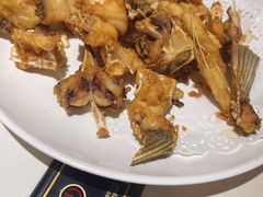 -红日饭店(裕隆三路店)