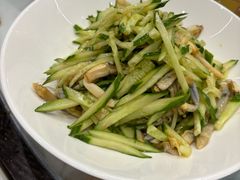 -隐厨·海鲜餐厅(恒通路店)