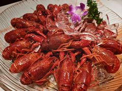 -拙大师·龙虾四季排档·夜宵至凌晨4点(唯亭店)