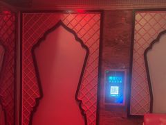 -k+时尚歌城(亿丰时代广场店)