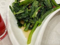-飞鹿餐饮·陕南菜(北关店)