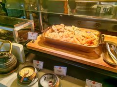 -自助山(合和中心商场店)