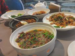 -徐记海鲜(明德门店)