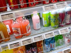-7fresh七鲜(大族广场店)