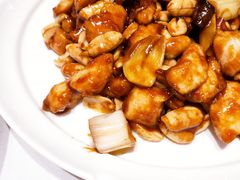 -眉州东坡(上海中心店)