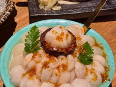 -筱田の食堂·izakaya(淮海中路店)