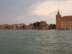 -大运河
