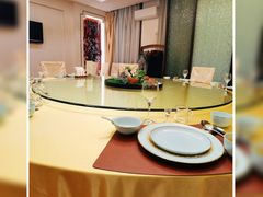 -山东政协大厦维景大酒店