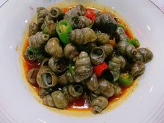 -虎虎龙虾大排档(双井店)