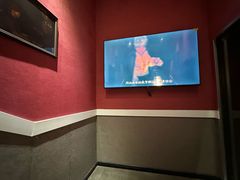 -暴风岛沉浸式体验馆(百联世纪店)