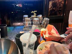 -INLOVE KTV(文一店)