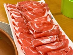 -草原饭店火锅