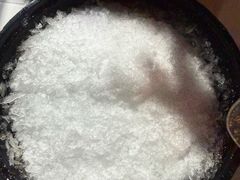 -小胖老味刨冰