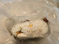 -文武王氏烧饼·无矾油条(西溪路店)