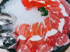 -呷哺呷哺(嘉定新城万达店)