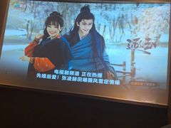 -和子足浴SPA会馆(梁溪店)