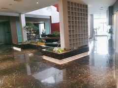 -雅苑中餐厅