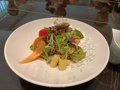 -沈灶河豚宴·河豚融合餐厅(汉中路店)