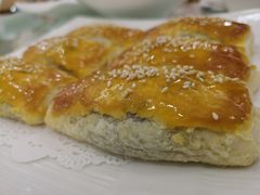 -金时代顺风大酒店(爱琴海购物中心店)
