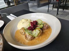 -SMAKA(复兴soho店)