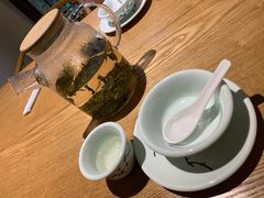 -自游人·美食一楼·地道徽菜(三十年名店)