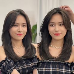 -崇尚GAVIN STYLE臻选