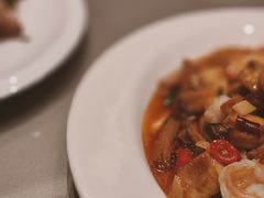 -萧记三鲜烩面(黄河南路店)