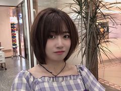 -天佑城