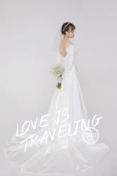 点击看大图 -情订奇缘婚纱摄影(和平路店)