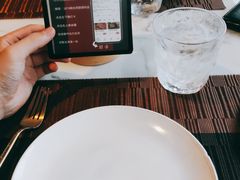 -1874融合西厨·观景餐厅(保利店)