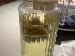 -三俞竹苑(红旗街万达店)