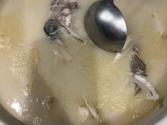 -丹江渔村(望京店)