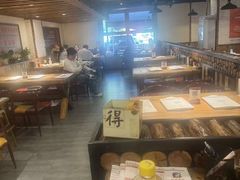 -小核桃品质串店(世茂大道店)