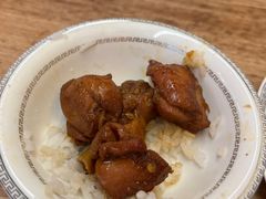 -菌小白火锅(时尚天河店)