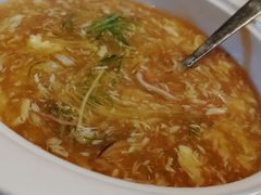 -碧丽宫大酒店(召稼楼店)