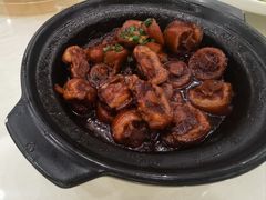 -群乐饭店(滨安路店)