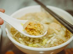 -竹园竹升面(西关总店)
