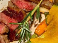 -Entrecôte 法国牛扒馆(保利·时光里店)
