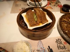 -虾饺妹·酒家(金碧店)