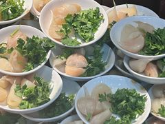 -毅祥斋老孙家泡馍(西羊市店)