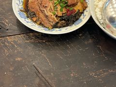 -国强牛肉(洋河总店)