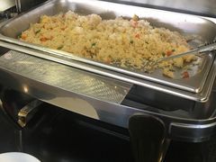 -水都餐厅