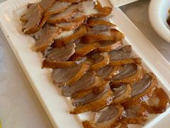 -金蝉食府(维吉奥广场店)